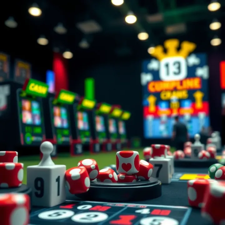 Understanding BetExplorer Crash: Tips to Boost Your Betting