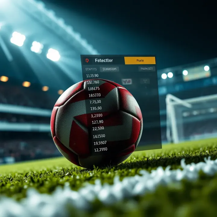 Betexplorer Review for Nigerian Football Punters